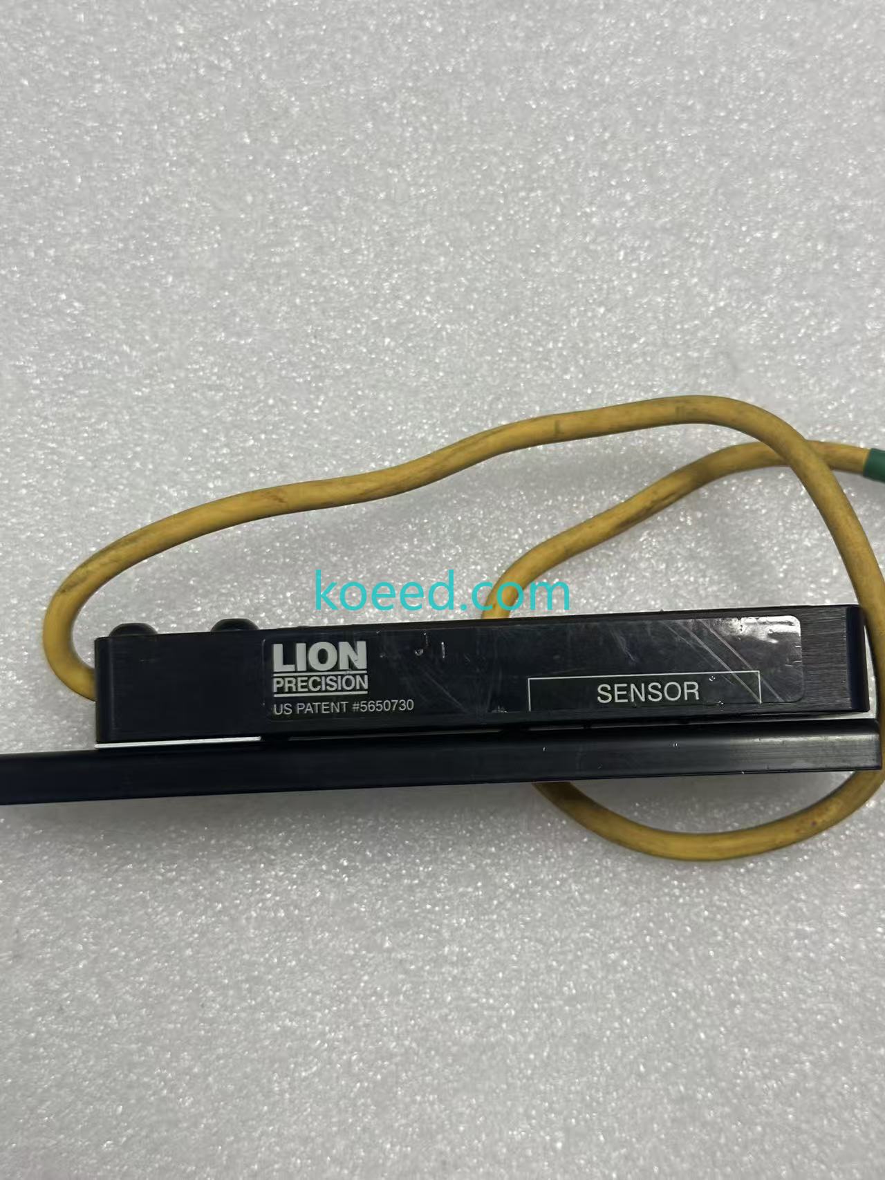 LRD 2100 - Koeed Fashion View